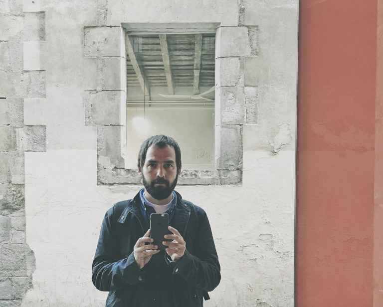 Processed with VSCOcam with se1 preset