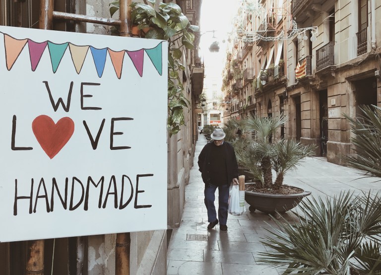 Processed with VSCOcam with a4 preset