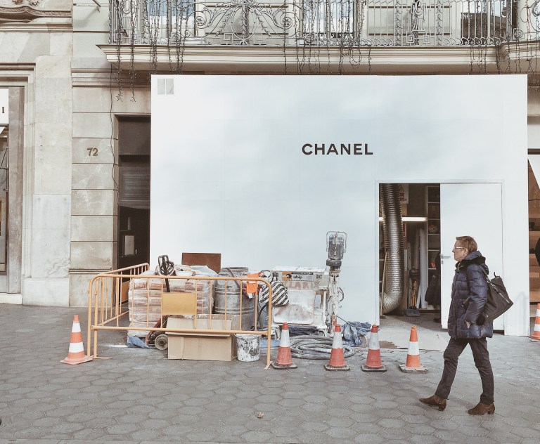 Processed with VSCOcam with a4 preset