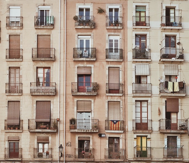 Processed with VSCOcam with a4 preset