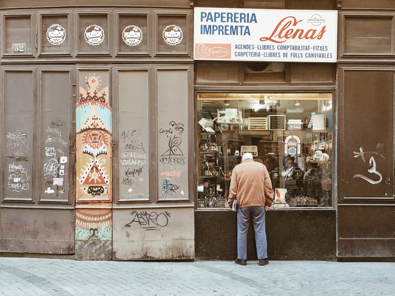 Processed with VSCOcam with a4 preset