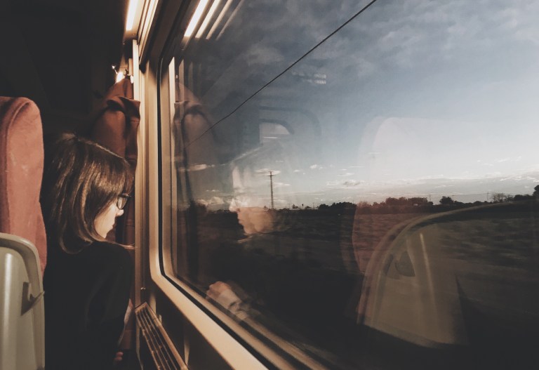 Processed with VSCOcam with a6 preset