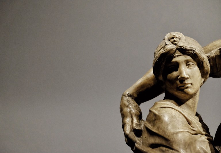 Processed with VSCOcam with a4 preset