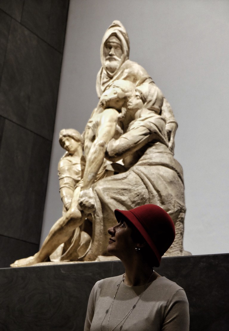 Processed with VSCOcam with a4 preset