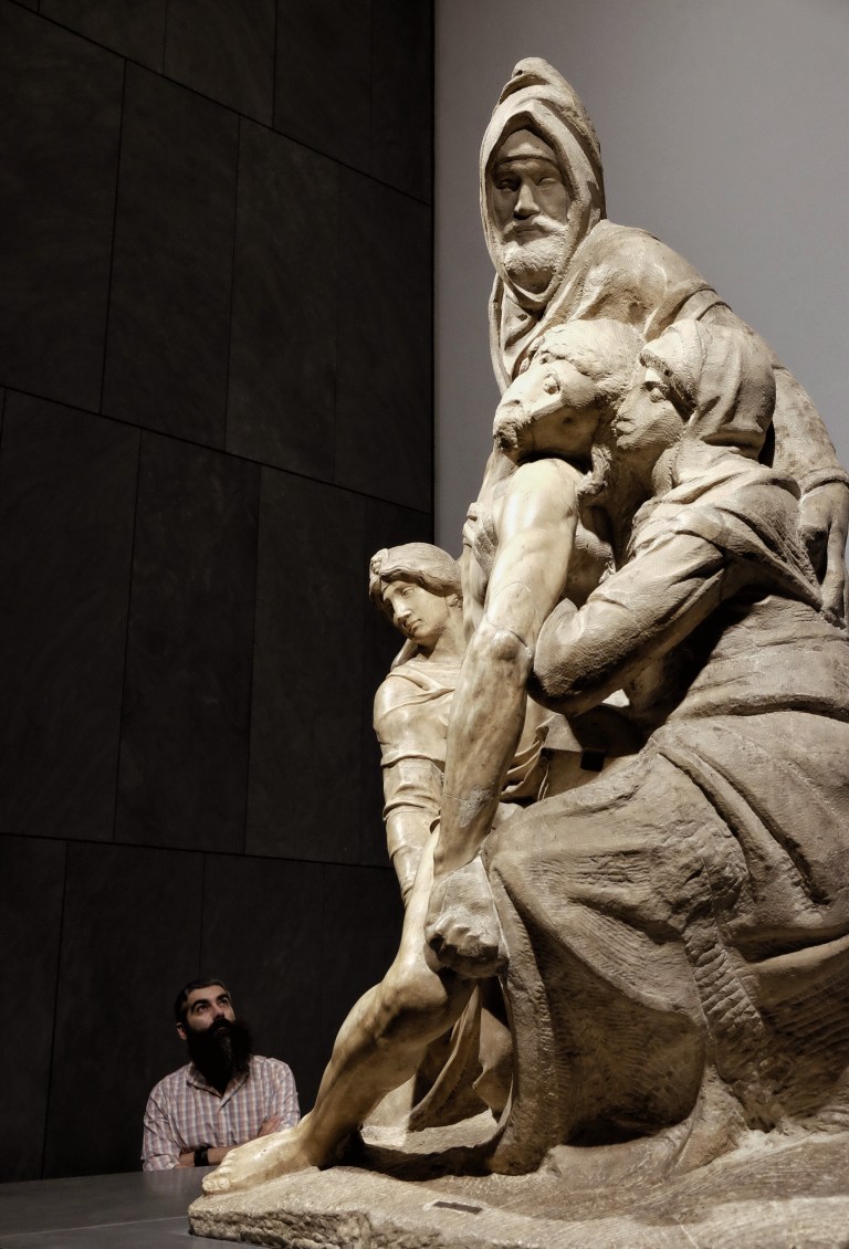 Processed with VSCOcam with a4 preset