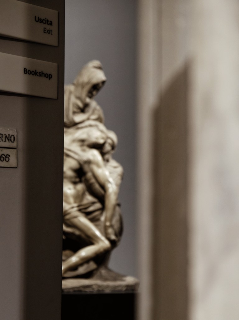 Processed with VSCOcam with a4 preset