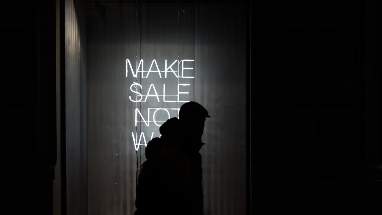 Processed with VSCOcam with se3 preset