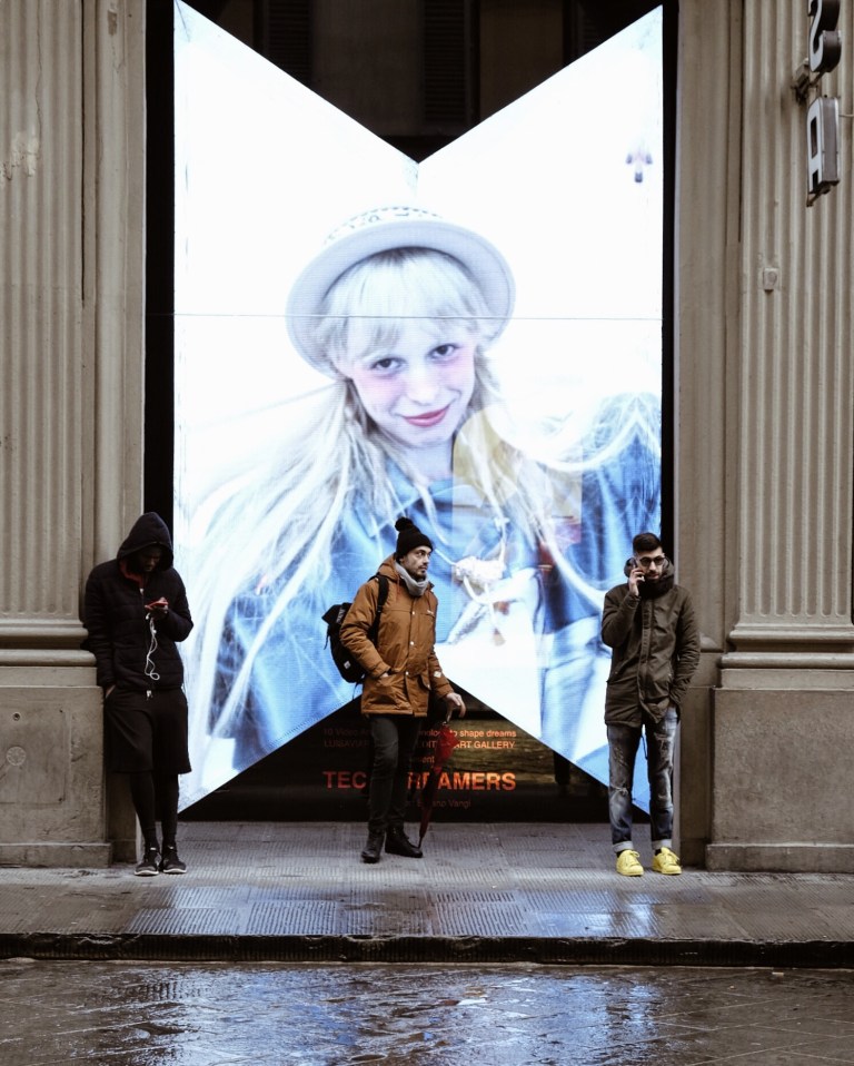 Processed with VSCOcam with a4 preset