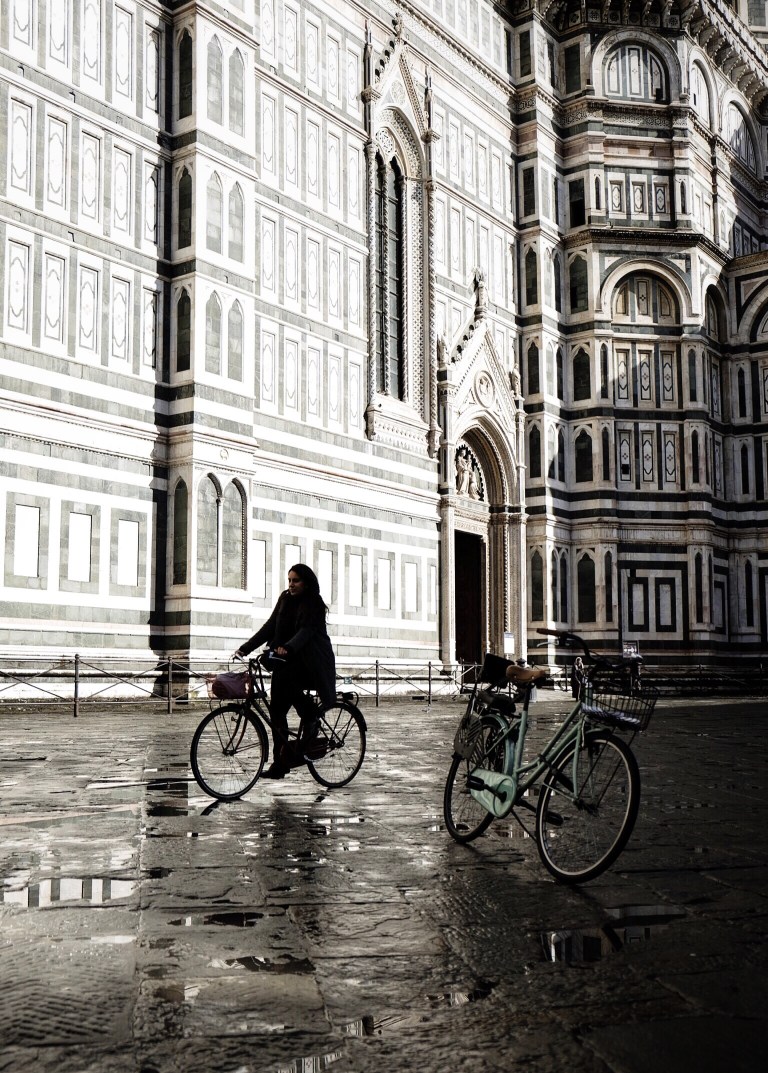 Processed with VSCOcam with s2 preset