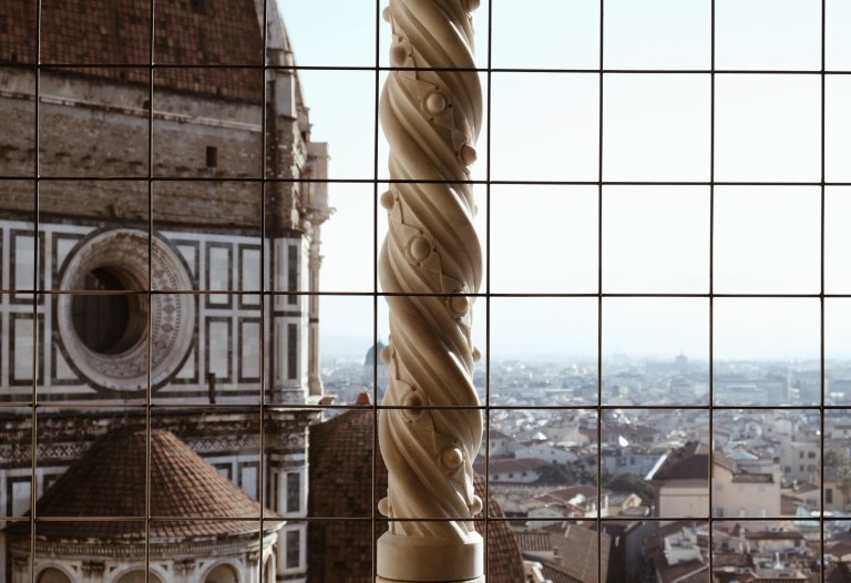 Processed with VSCOcam with a4 preset