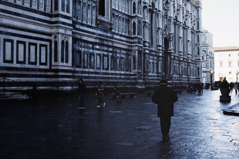 Processed with VSCOcam with s2 preset