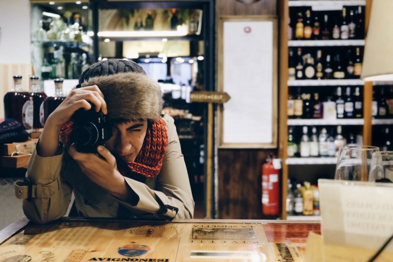 Processed with VSCOcam with hb1 preset