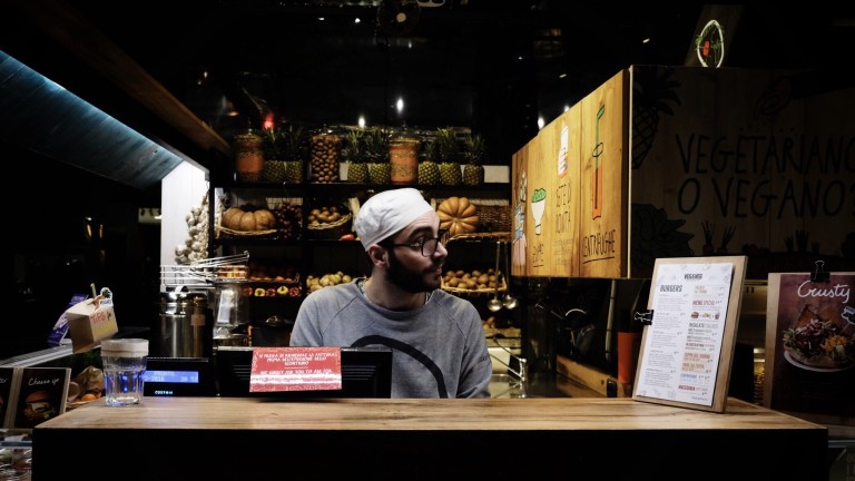 Processed with VSCOcam with s2 preset