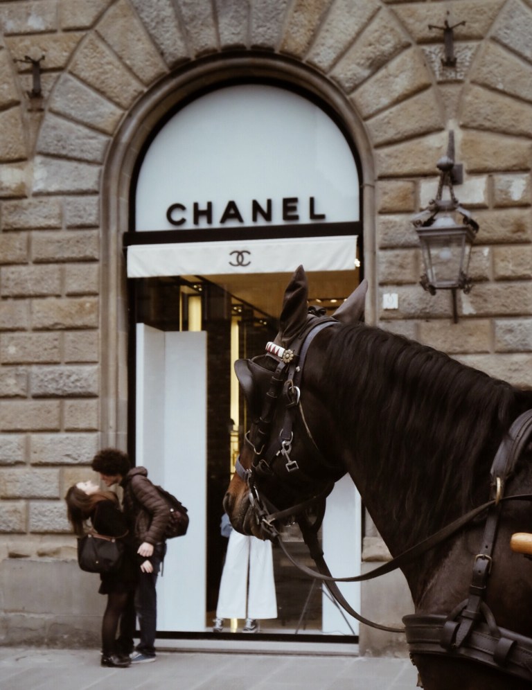 Processed with VSCOcam with a4 preset