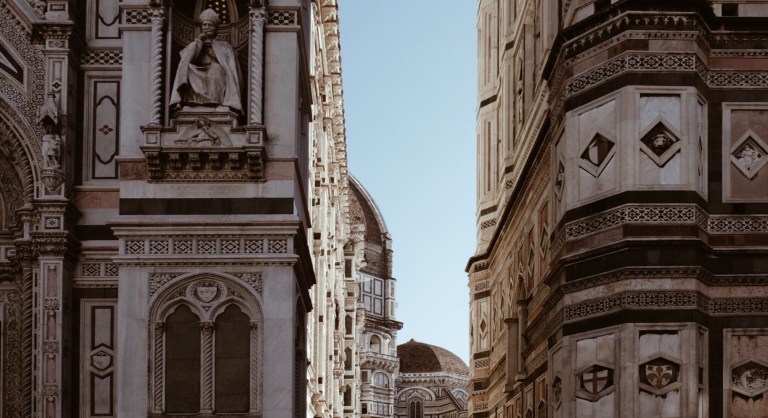 Processed with VSCOcam with a4 preset