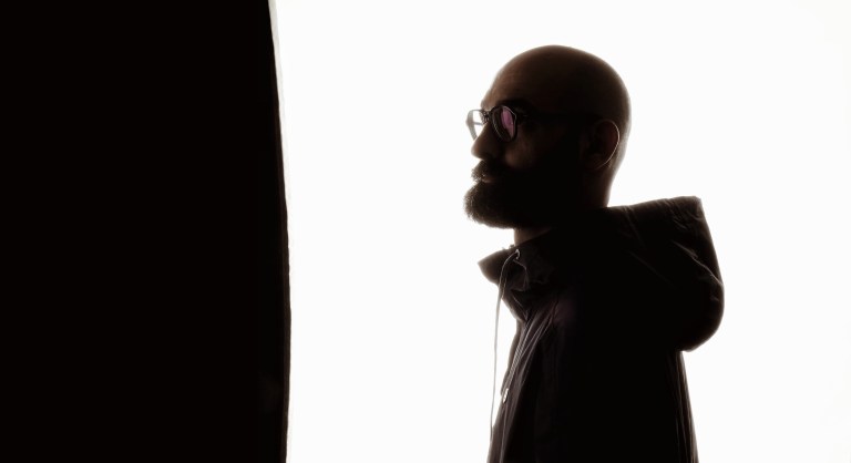 Processed with VSCO with a4 preset