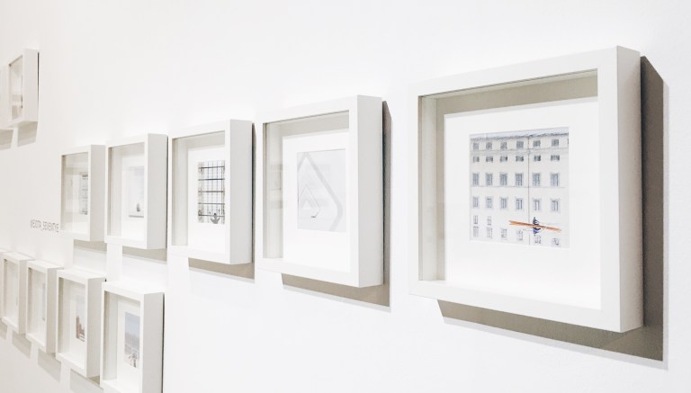 Processed with VSCOcam with hb1 preset