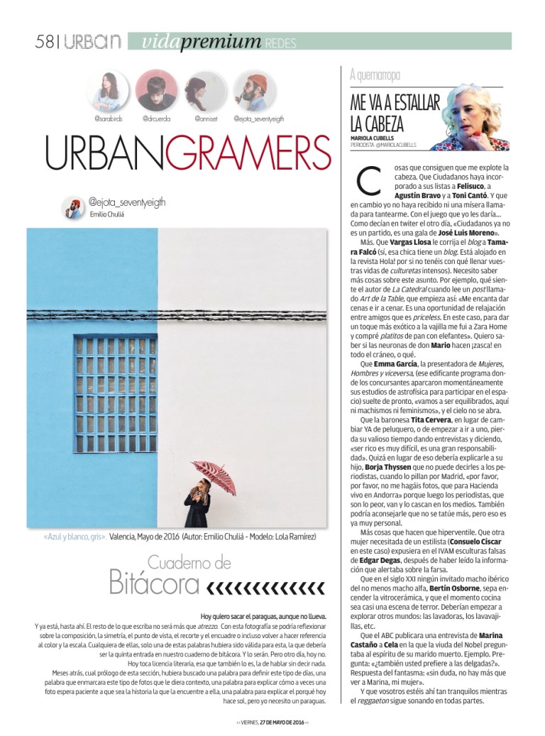 Foto 27-5-16 12 44 52