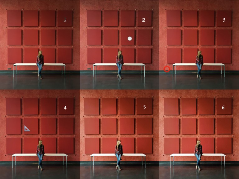 Foto 12-6-16 20 43 21