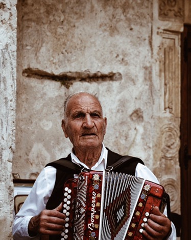 Processed with VSCO with a4 preset