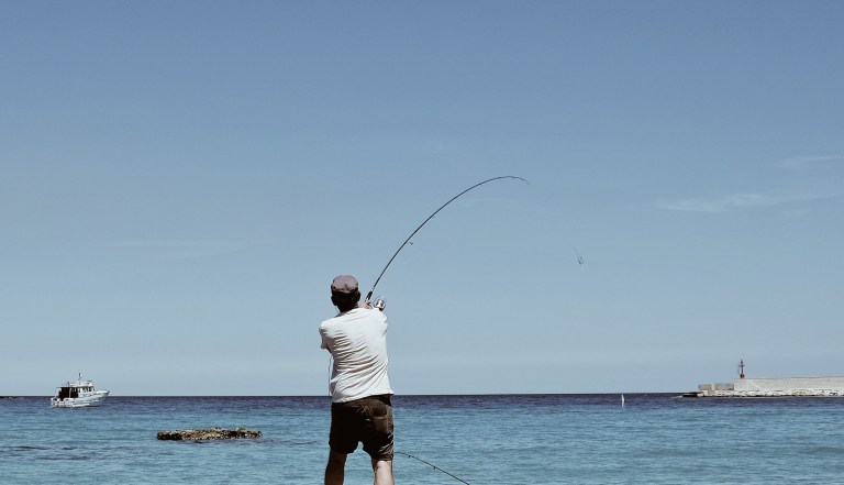 Processed with VSCO with a4 preset