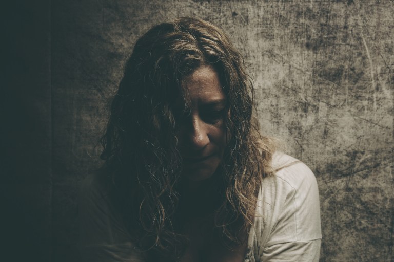 Processed with VSCO with se1 preset