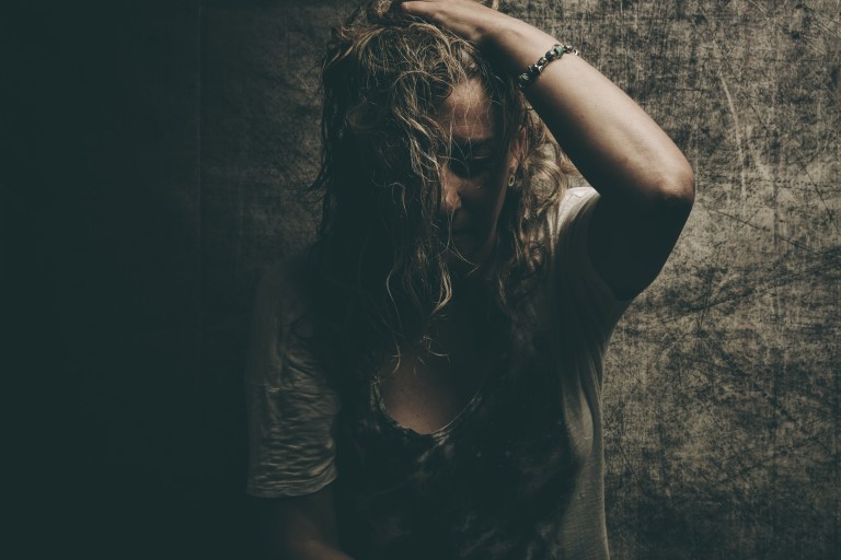 Processed with VSCO with se1 preset