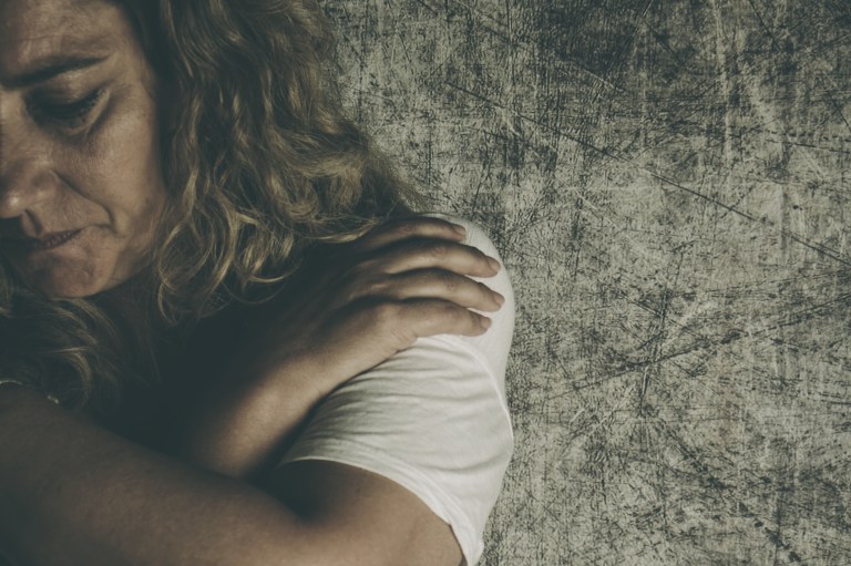 Processed with VSCO with se1 preset