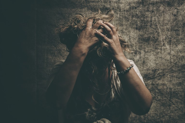 Processed with VSCO with se1 preset