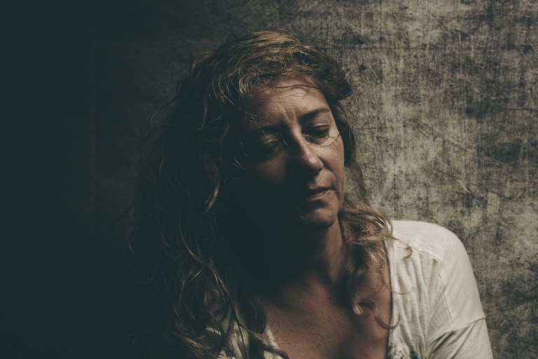 Processed with VSCO with se1 preset