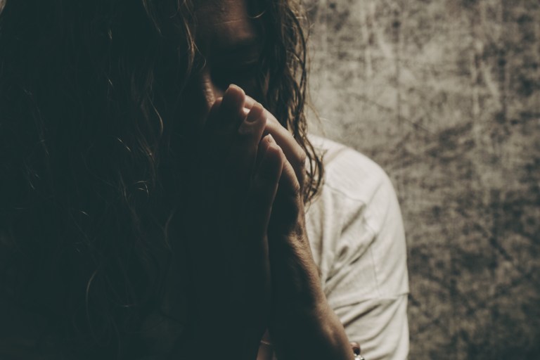 Processed with VSCO with se1 preset