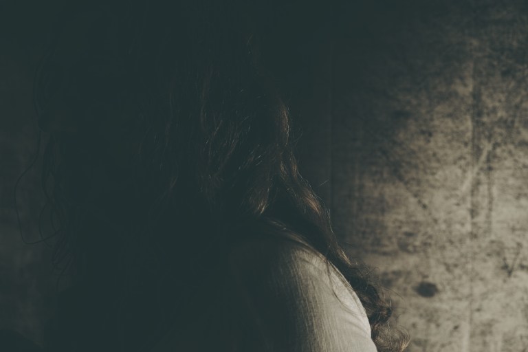 Processed with VSCO with se1 preset