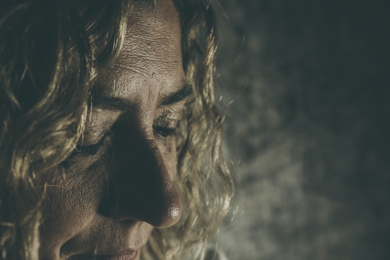 Processed with VSCO with se1 preset