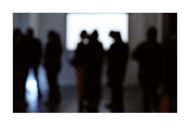 foto-22-11-16-19-00-33