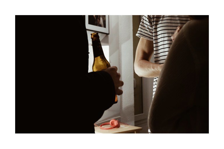 foto-22-11-16-19-00-45