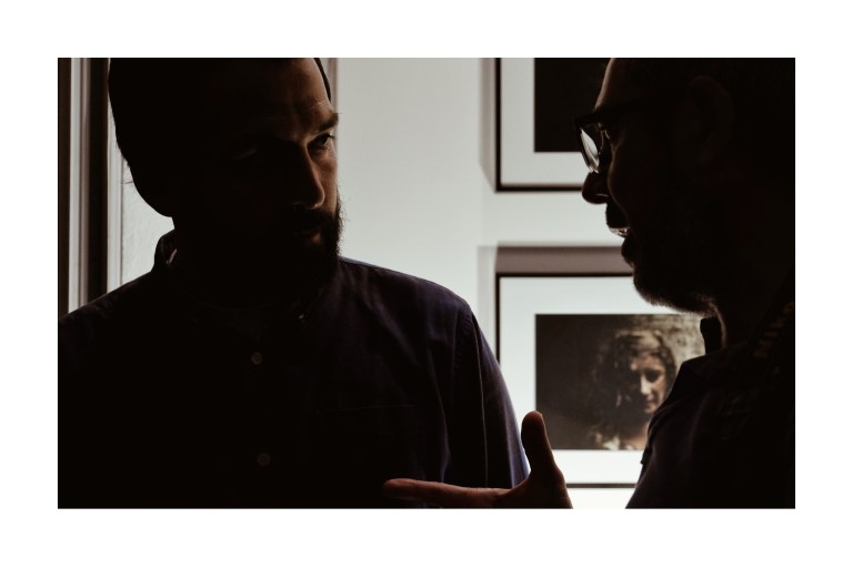 foto-6-11-16-20-32-13