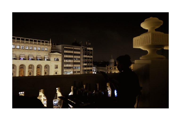 foto-6-11-16-20-33-29