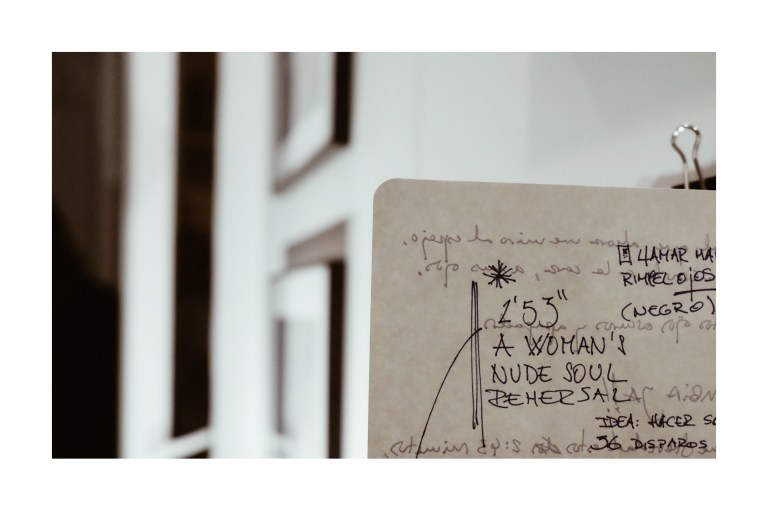 foto-6-11-16-20-33-53