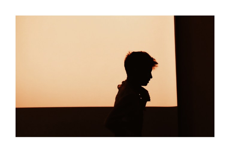 foto-6-11-16-20-34-04