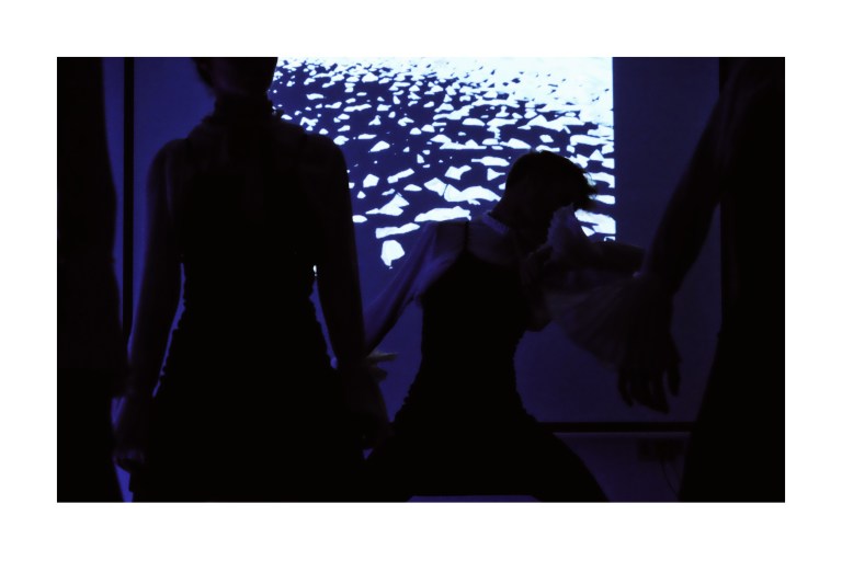 foto-6-11-16-20-34-23