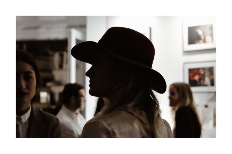 foto-6-11-16-20-34-32