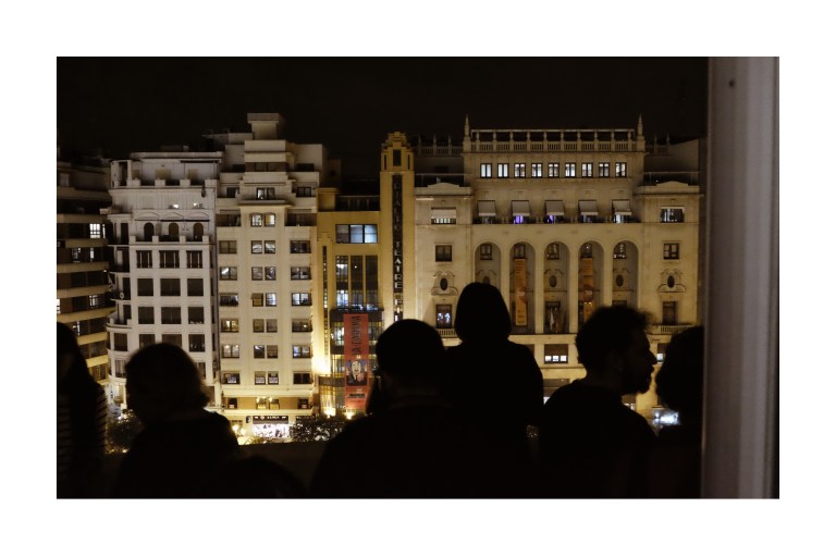 foto-6-11-16-20-34-48