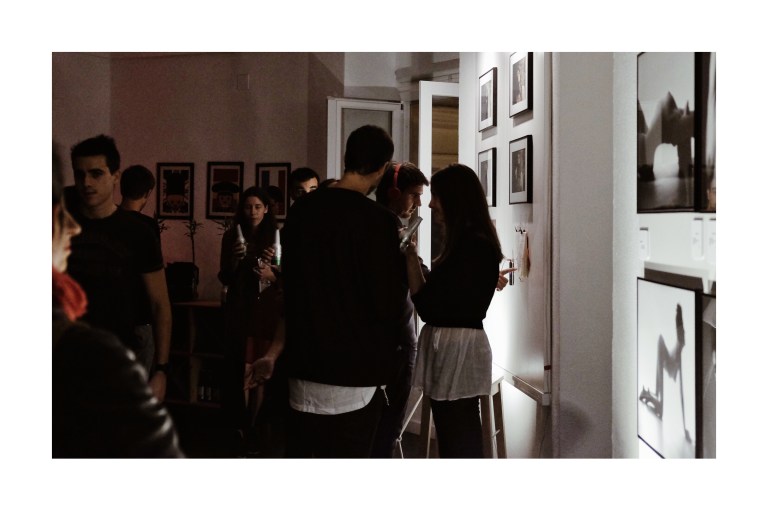 foto-6-11-16-20-35-13