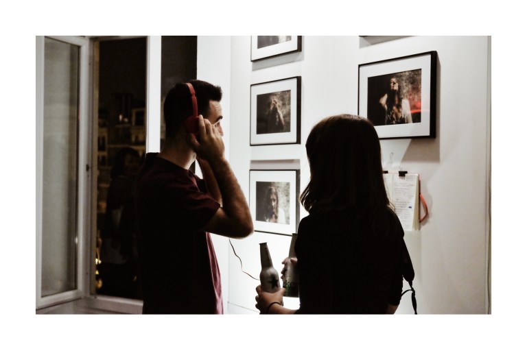 foto-6-11-16-20-35-23