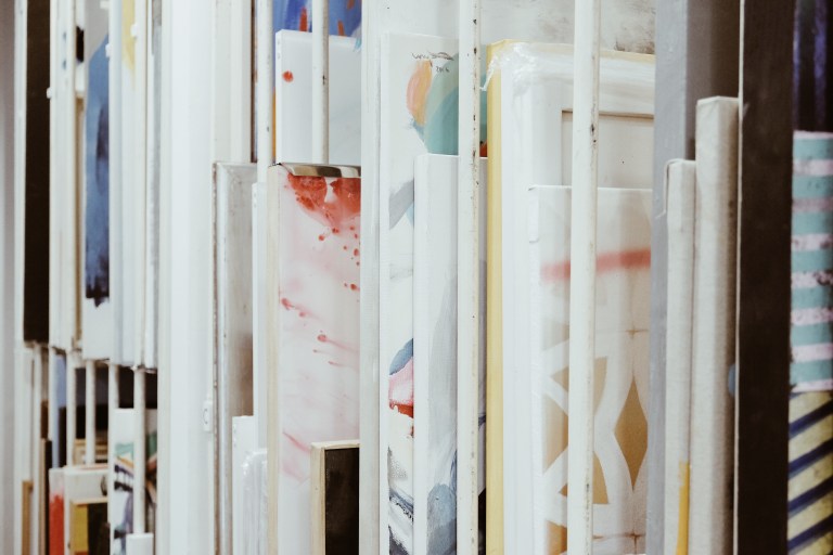 Processed with VSCO with a4 preset