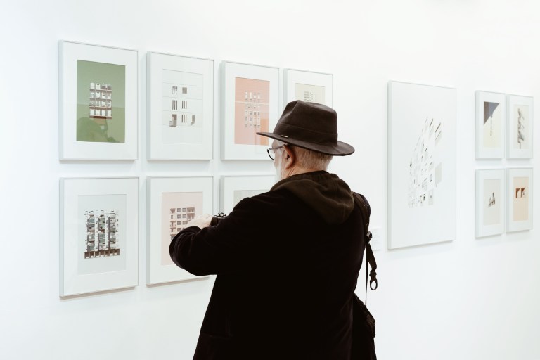 Processed with VSCO with a4 preset