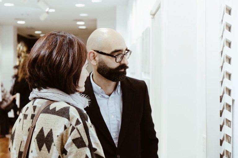 Processed with VSCO with a4 preset