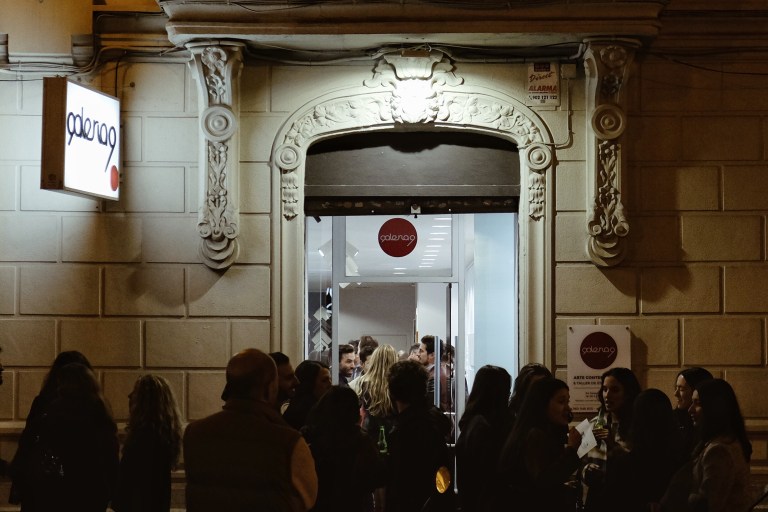 Processed with VSCO with a4 preset