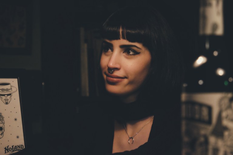 Processed with VSCO with hb1 preset