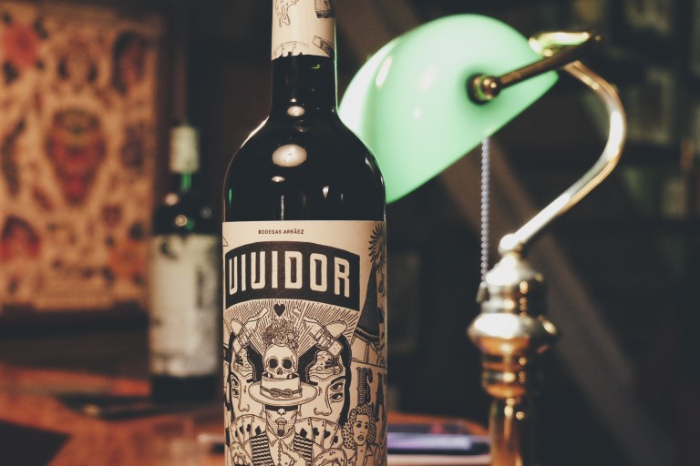 Processed with VSCO with hb1 preset